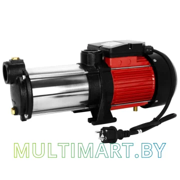 Поверхностный насос Jemix ГМН-145-37